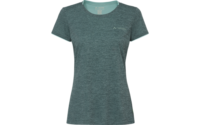 Vaude Essential Damen Funktionsshirt