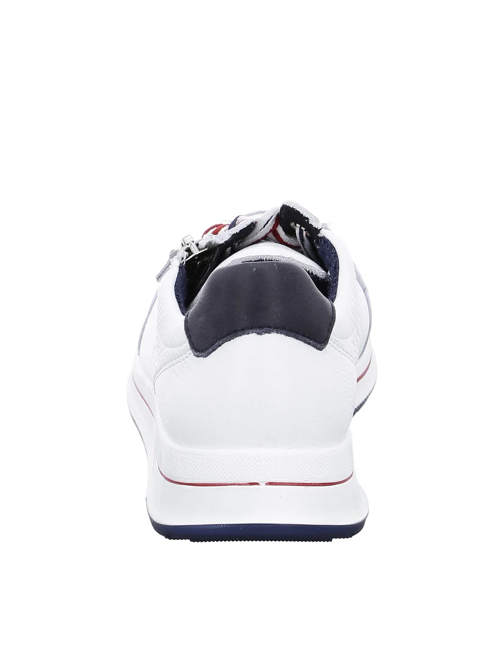 Sneaker Osaka weiß
