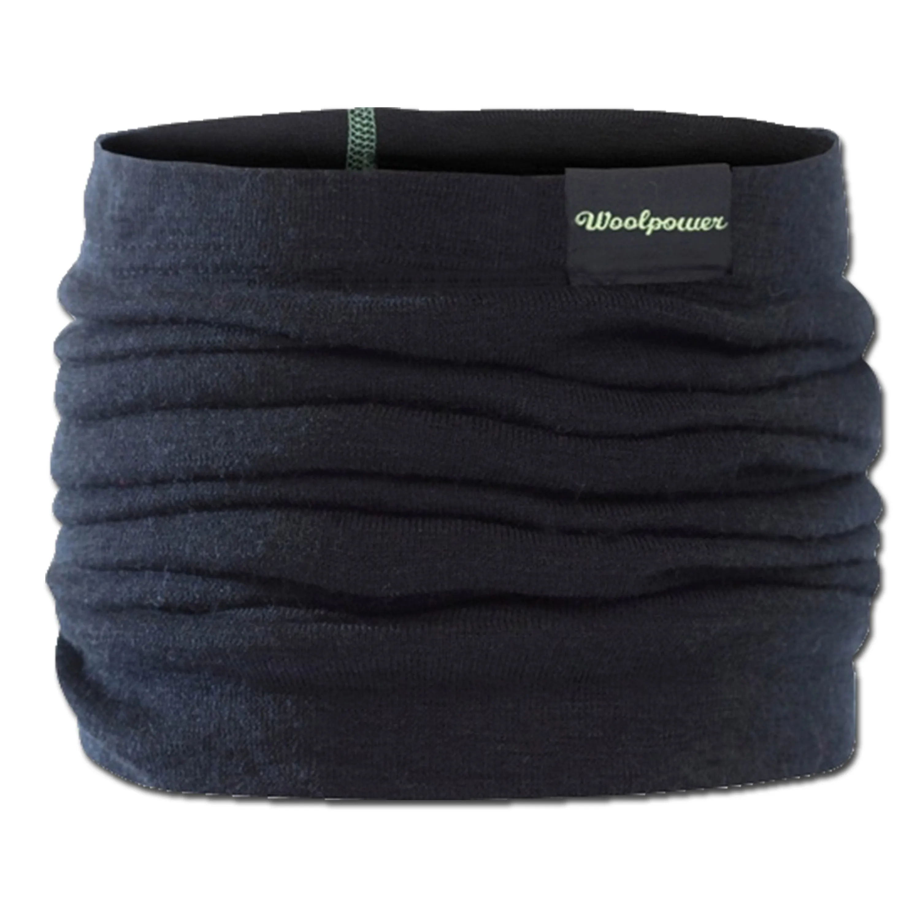 Woolpower -  Halswärmer Nackenschutz Tube Lite