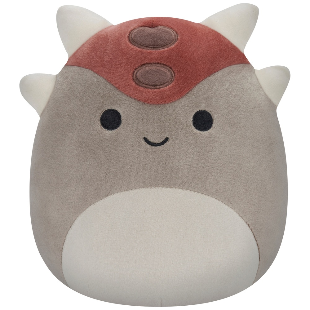 Original Squishmallows 18cm Sortiment