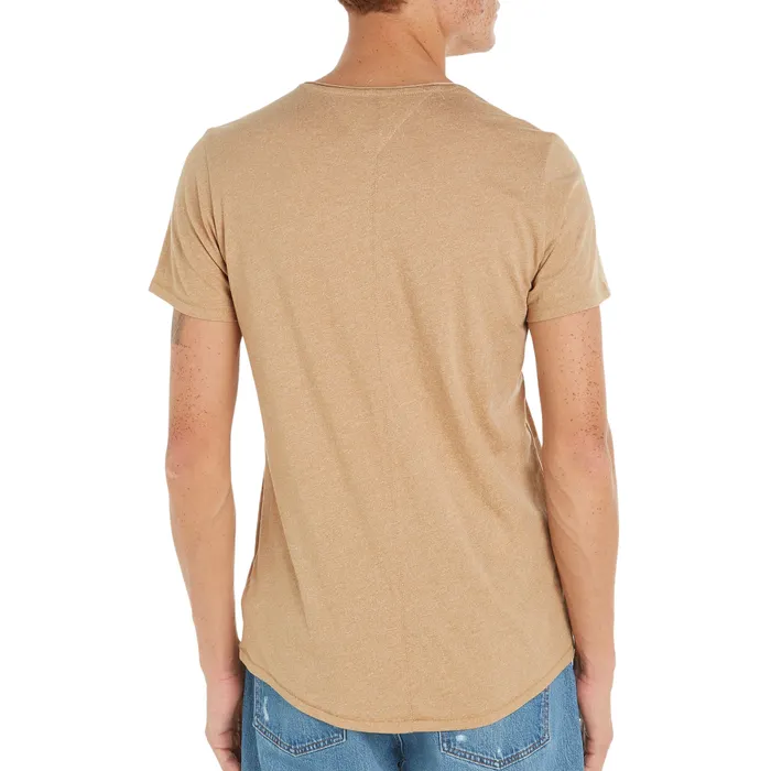 Tommy Hilfiger Slim Fit Jasper Shirt Heren