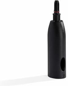 WAGNER Rechte adapter, accessoires voor Power Steamer 915 E