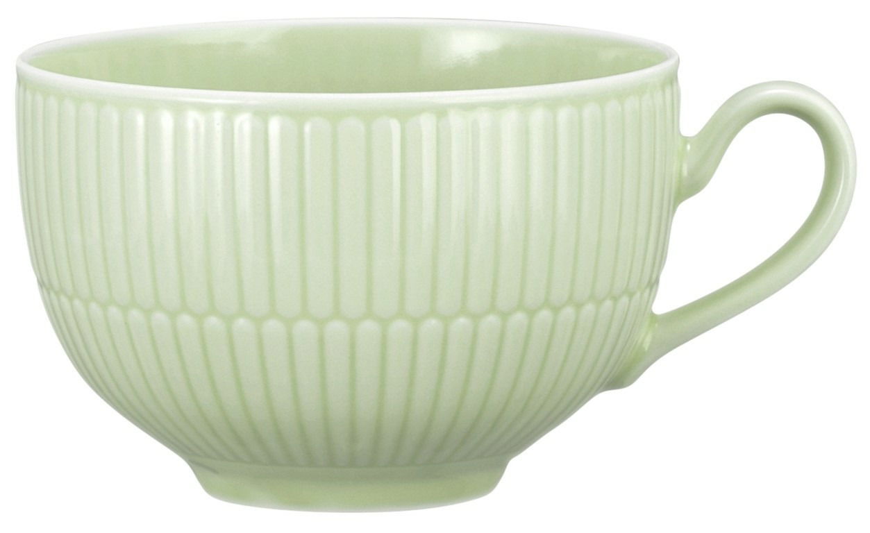 Seltmann Weiden Milchkaffeetasse AMINA