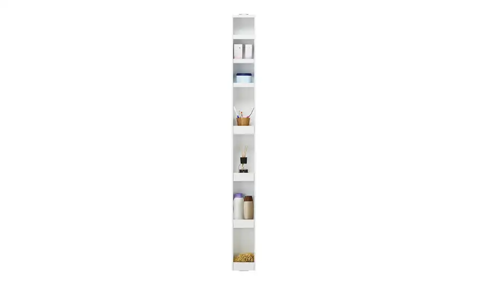 Drehspiegelschrank Steyr