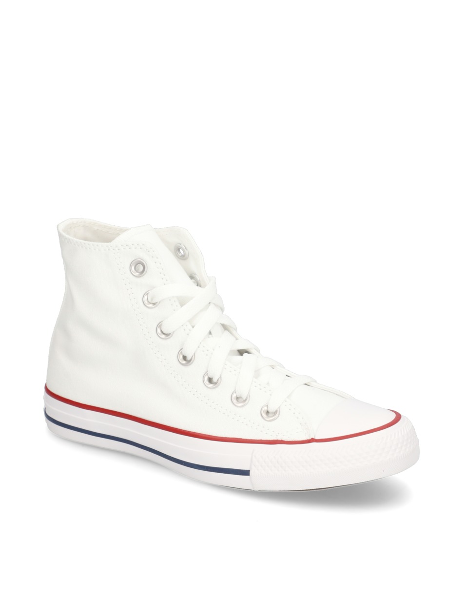 CHUCK TAYLOR ALL STAR