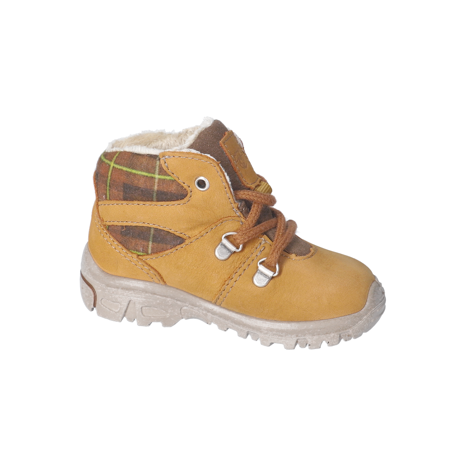DESSE - Boots