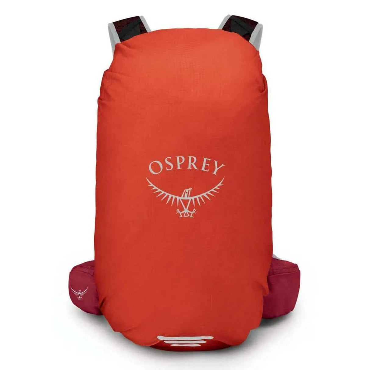 Osprey<br>HiVis Raincover XS