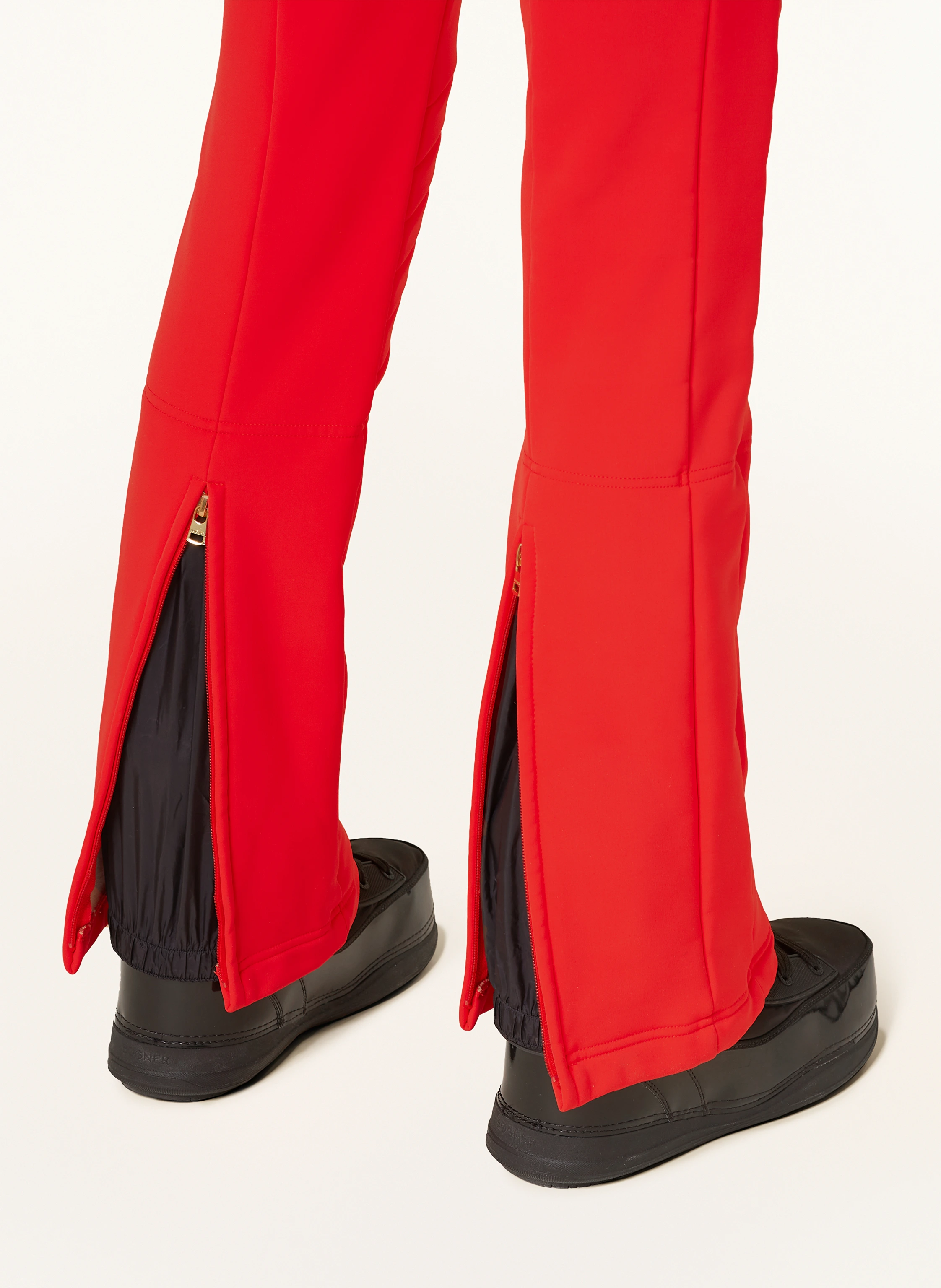 BOGNER Ski-Overall BOND12