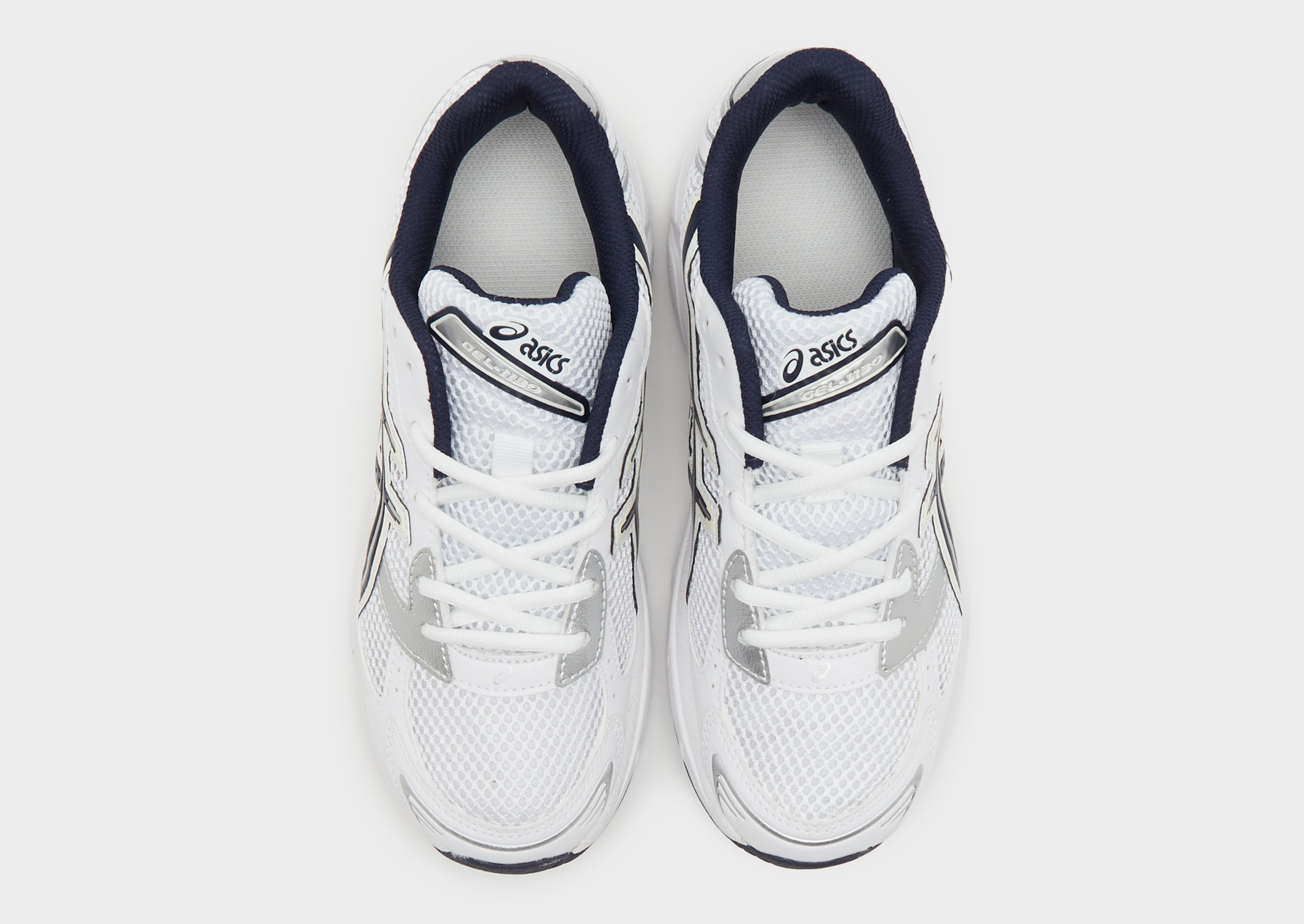 Asics GEL-1130 Junior
