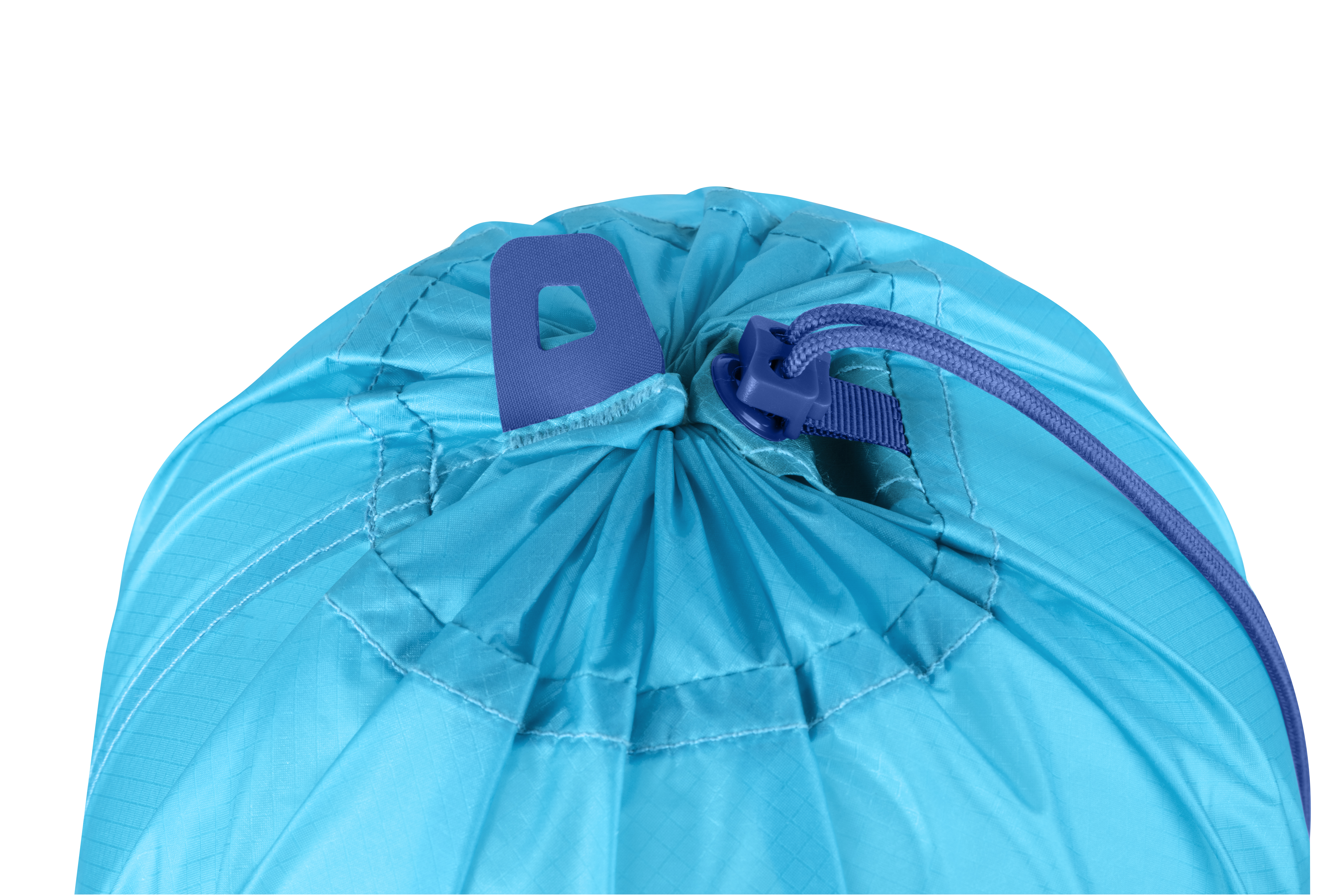 Ultra-Sil Stuff Sack