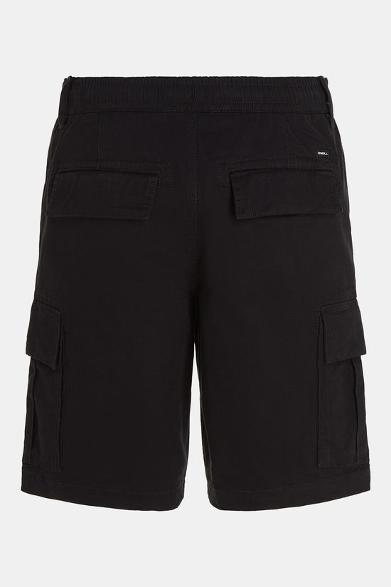 O'Neill O'Neill Essential Cargo Korte Broek