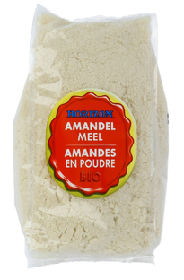 Horizon Amandelmeel Bio 350GR
