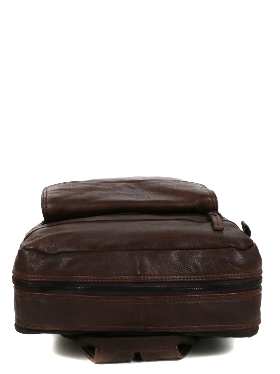 Sac À dos ordinateur Spikes & Sparrow Scott 15.6 pouces