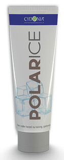 Cydonia Phytopharmaceuticals Polar Ice Gel 250ML