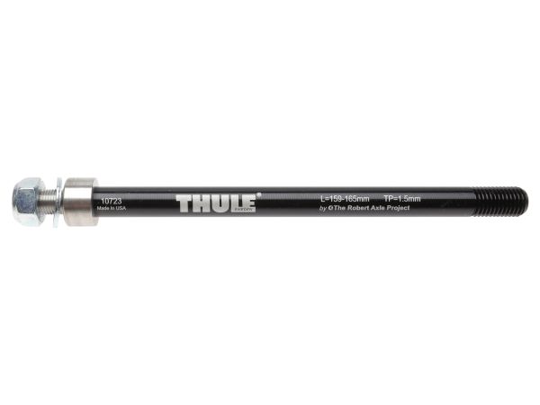Thule XT Shimano Thru Adapter, M12x1.5