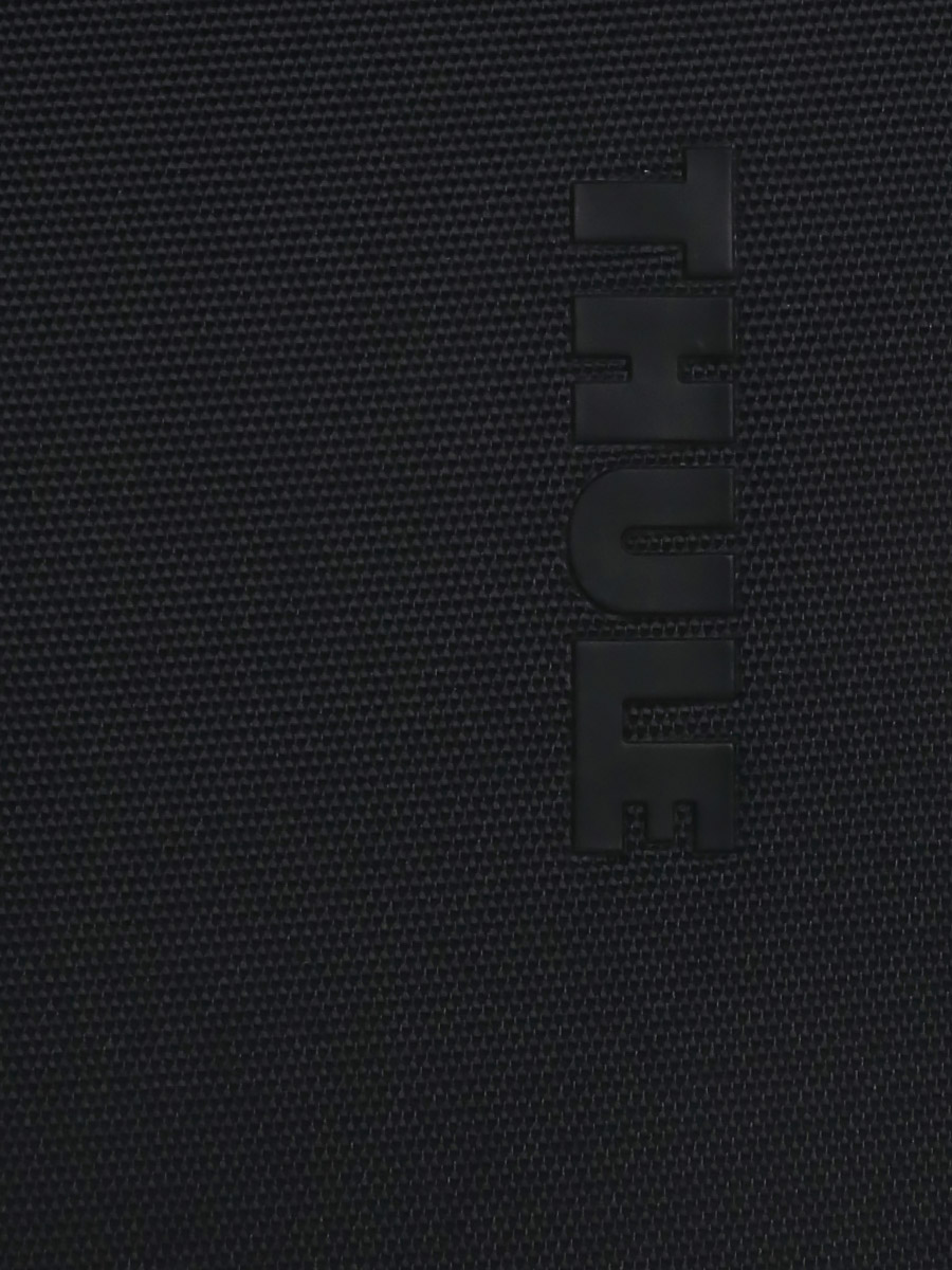 Sacoche ordinateur Thule Subterra 2 - 16 pouces