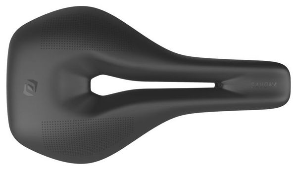 Selle Syncros Savona V 2.0 Cut Out Noir