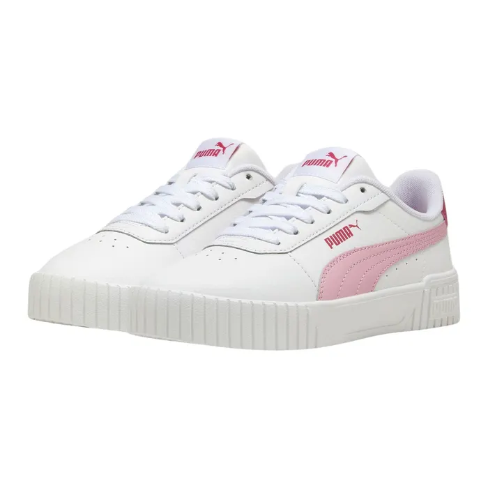Puma Carina 2.0 Sneakers Junior