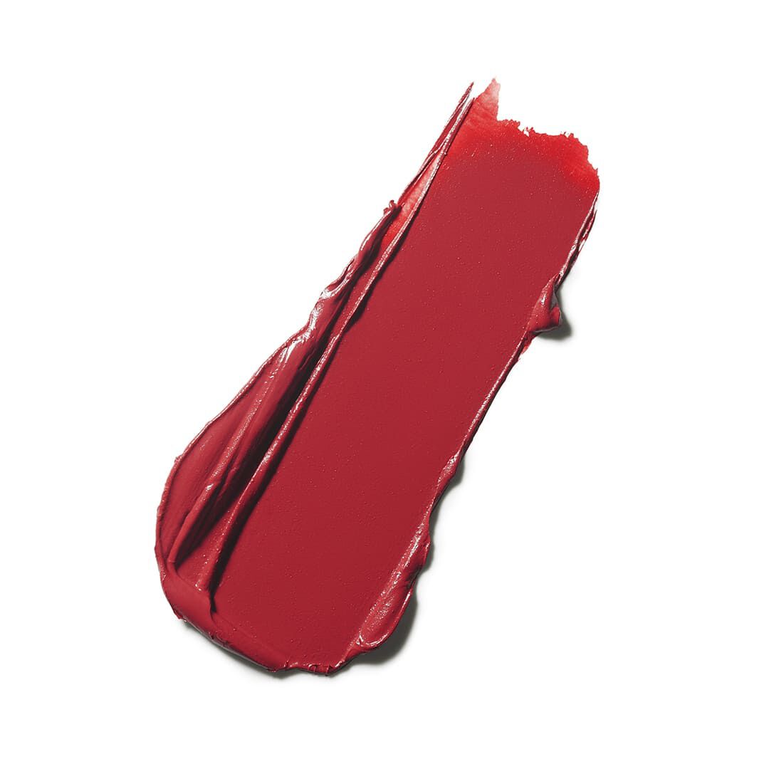 MAC MINI MAC MATTE LIPSTICK