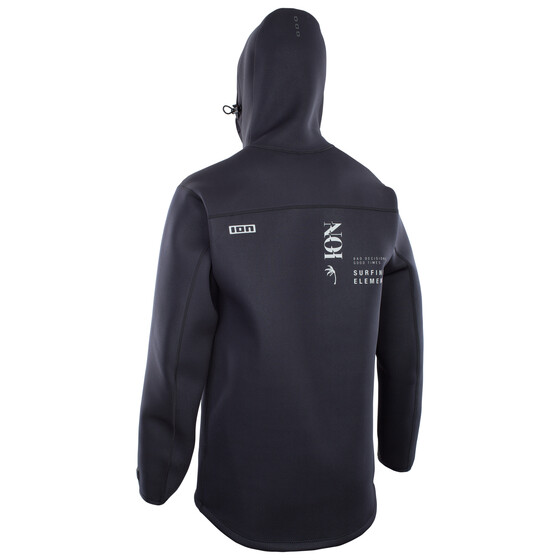 ION Neo Shelter Jacket Core Men 2024