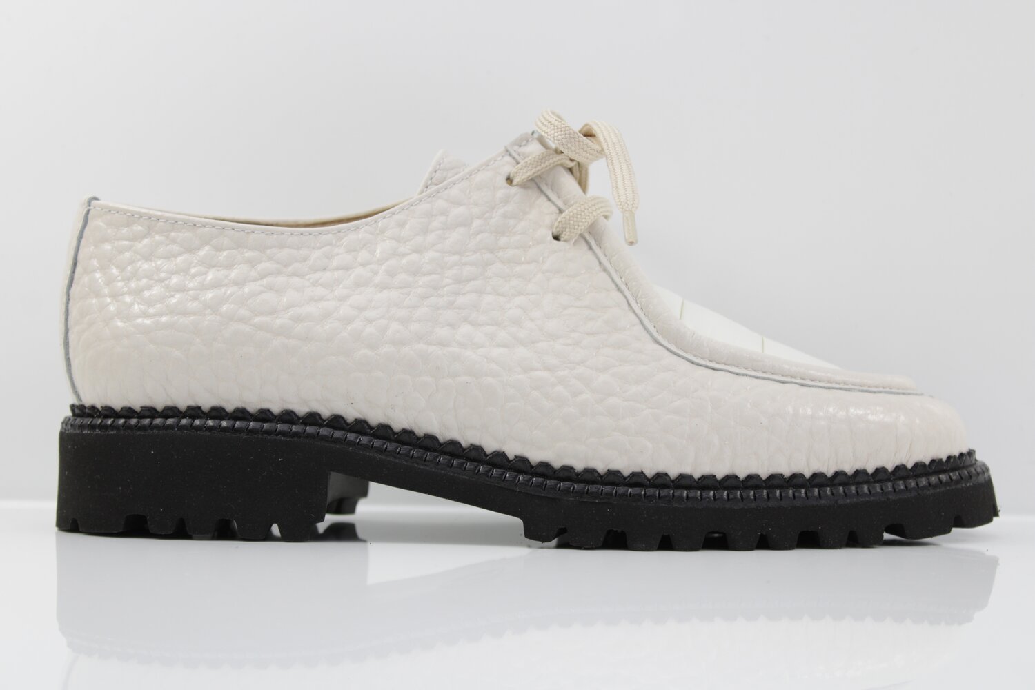 BRUNATE Schnürschuhe