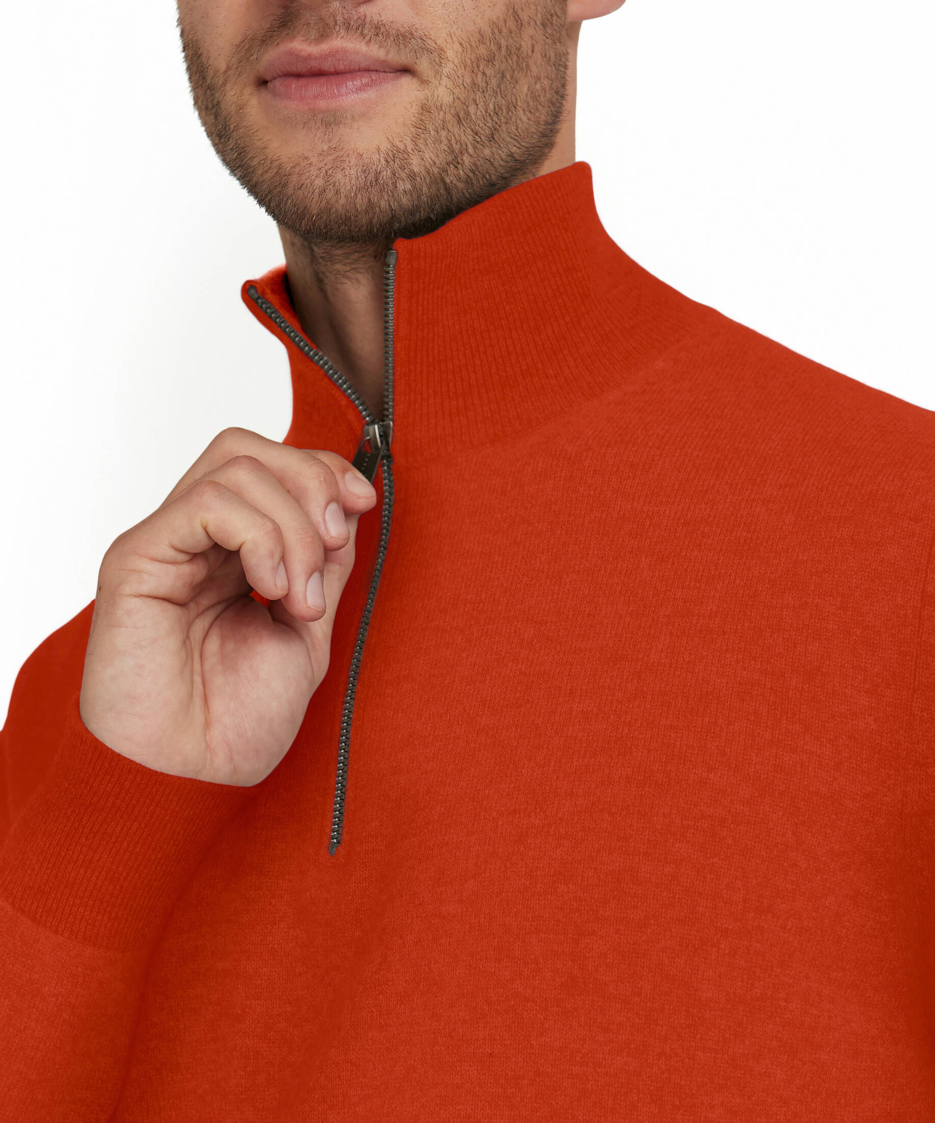 FALKE| Herren Pullover