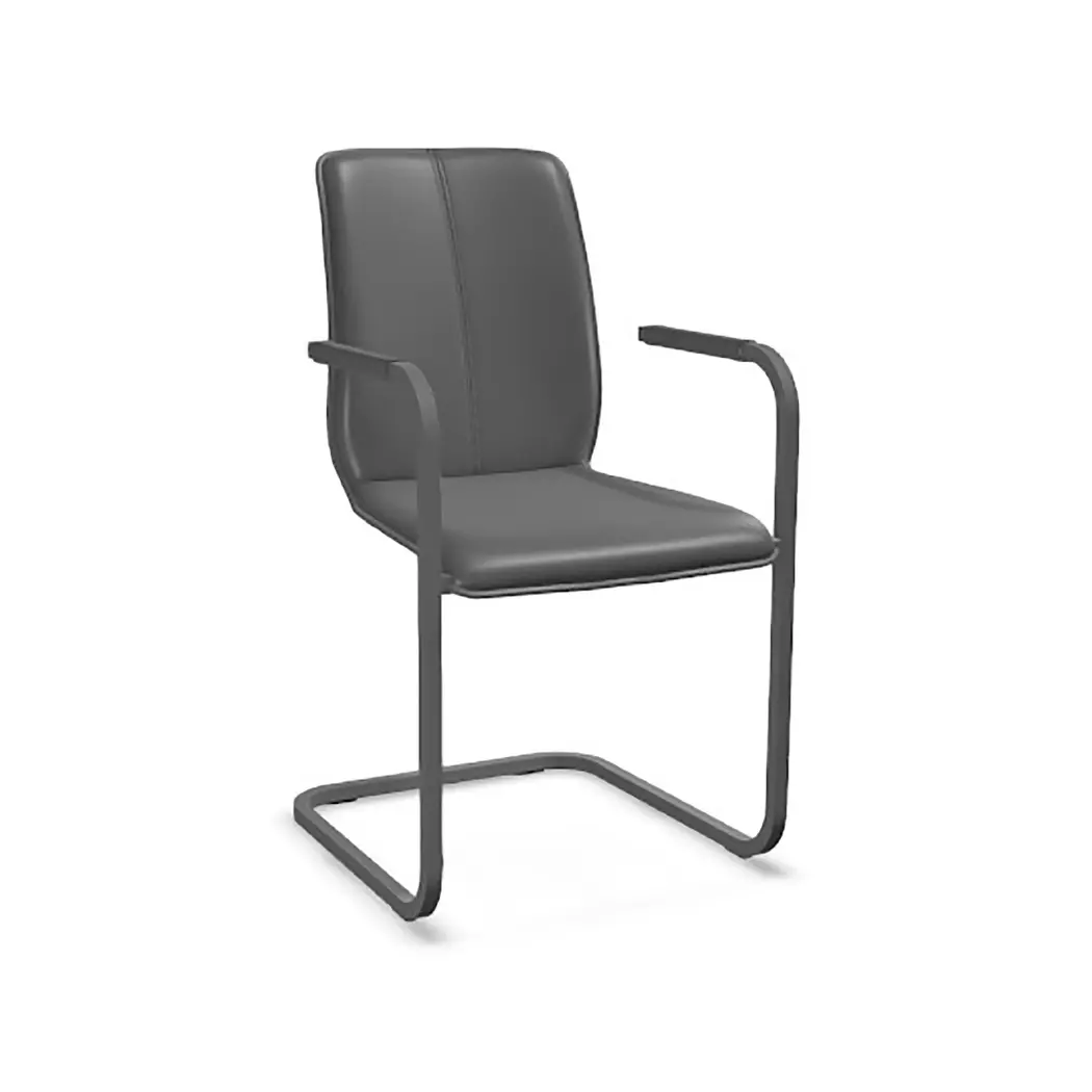 Freischwinger Tara 824-A