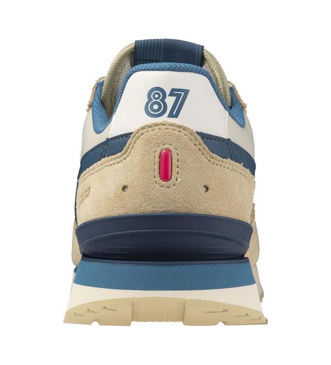 Mizuno Men RB87 Sneakers