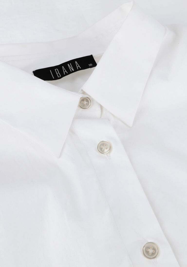 witte ibana blouses emma