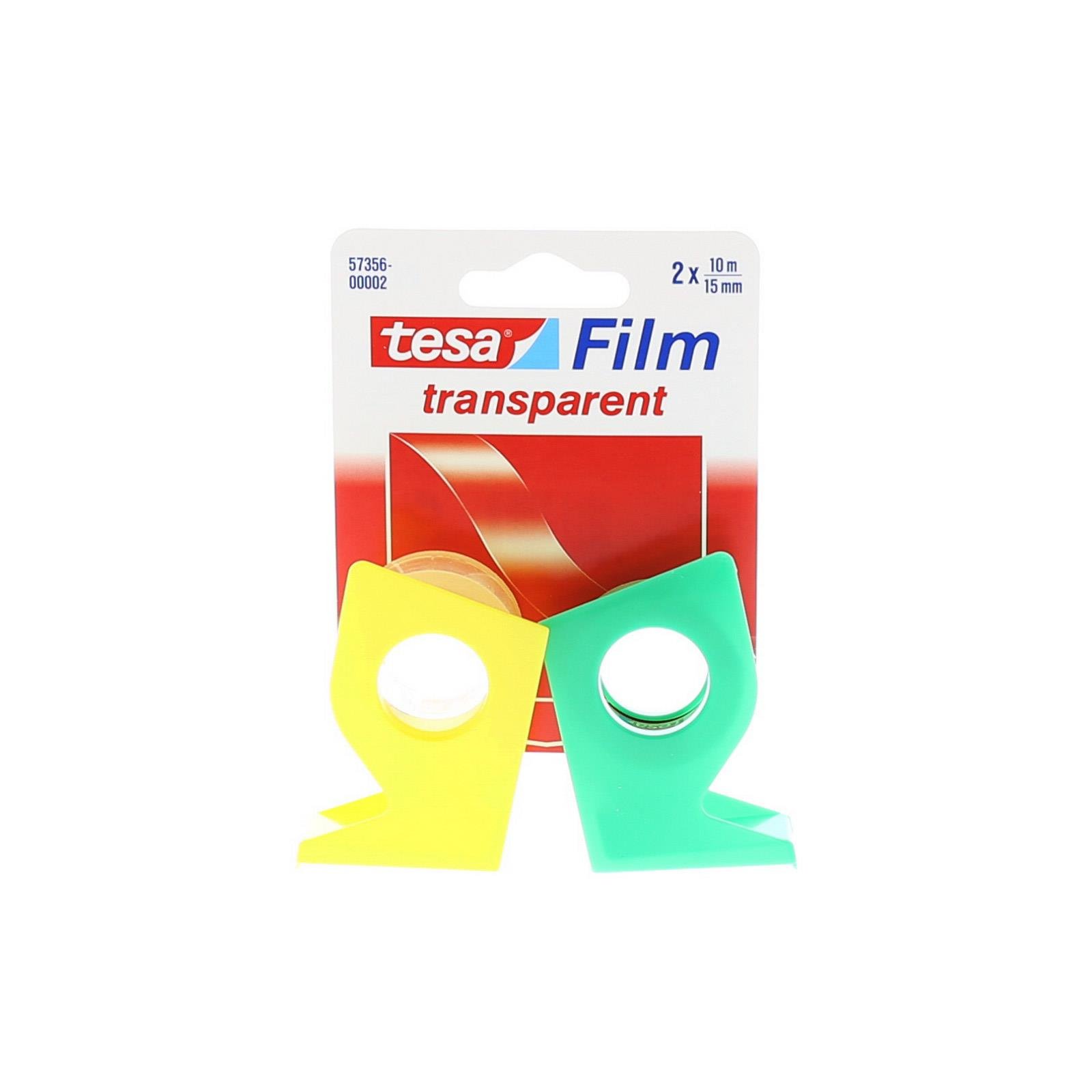 Tesa Film 10x15mm