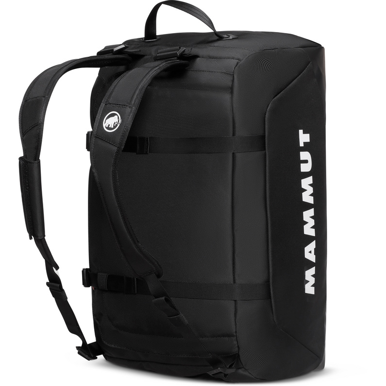 Mammut Cargon 60 Reisetasche