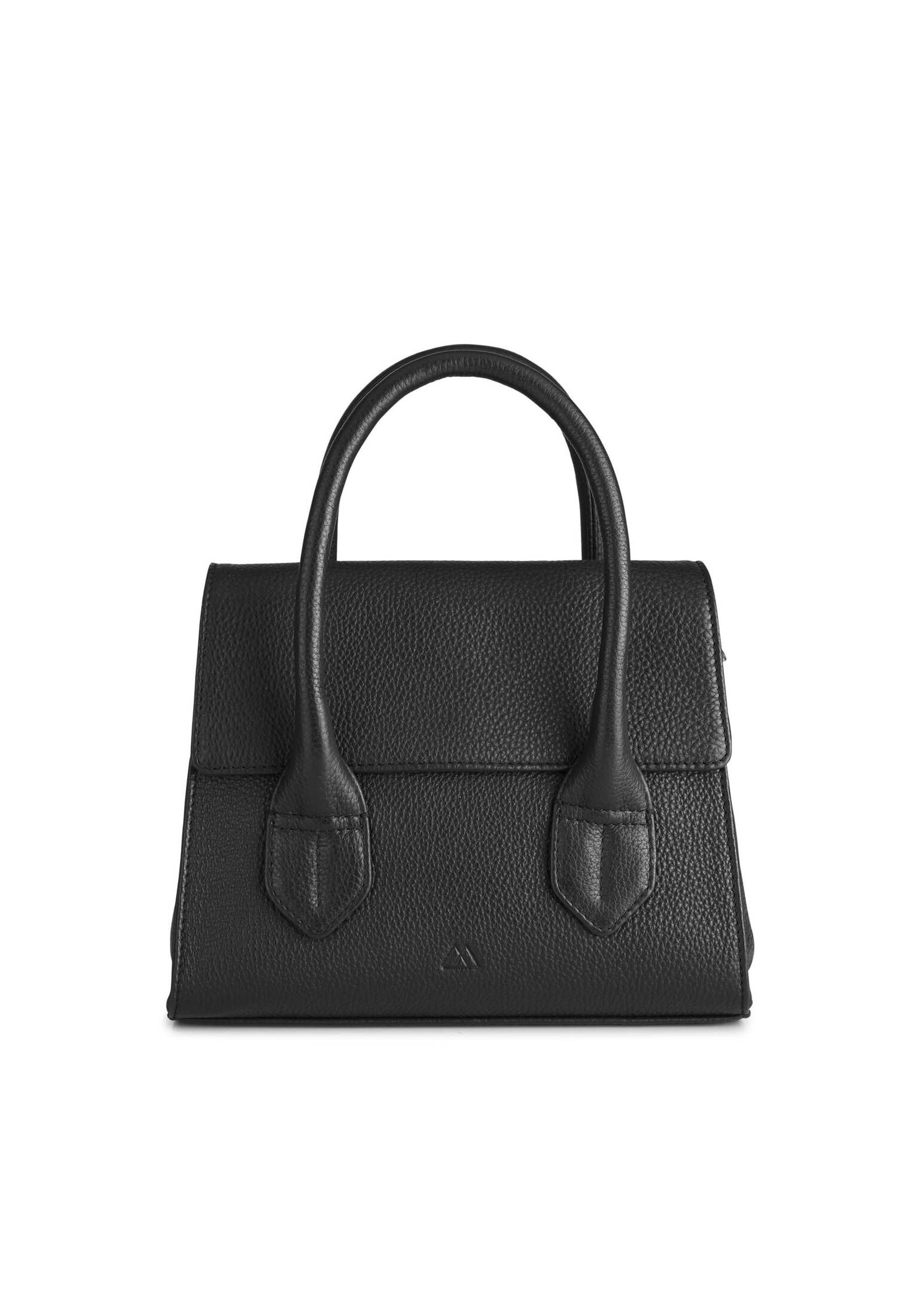 Markberg| Damen Tasche FilippaMBG
