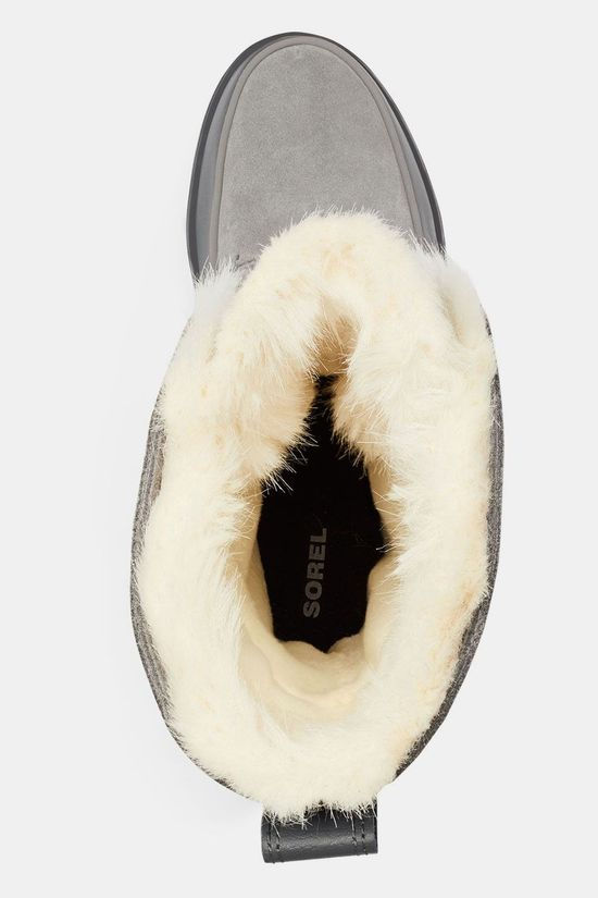 Sorel Sorel Torino II Tall Winterlaars Dames