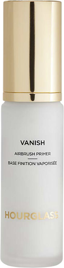 Hourglass Vanish Airbrush Primer