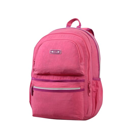Mochila Para Portátil 1314 Diletador