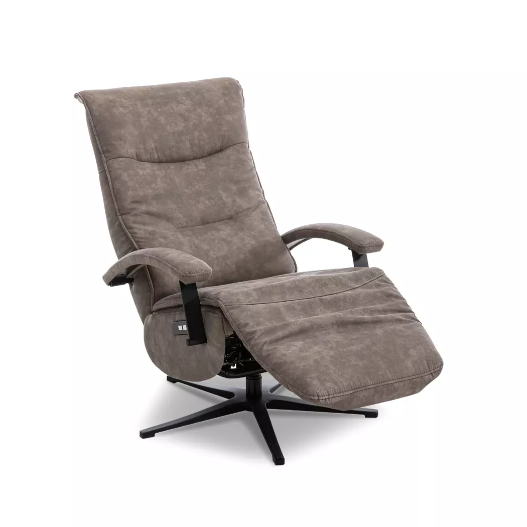 Sessel Leon