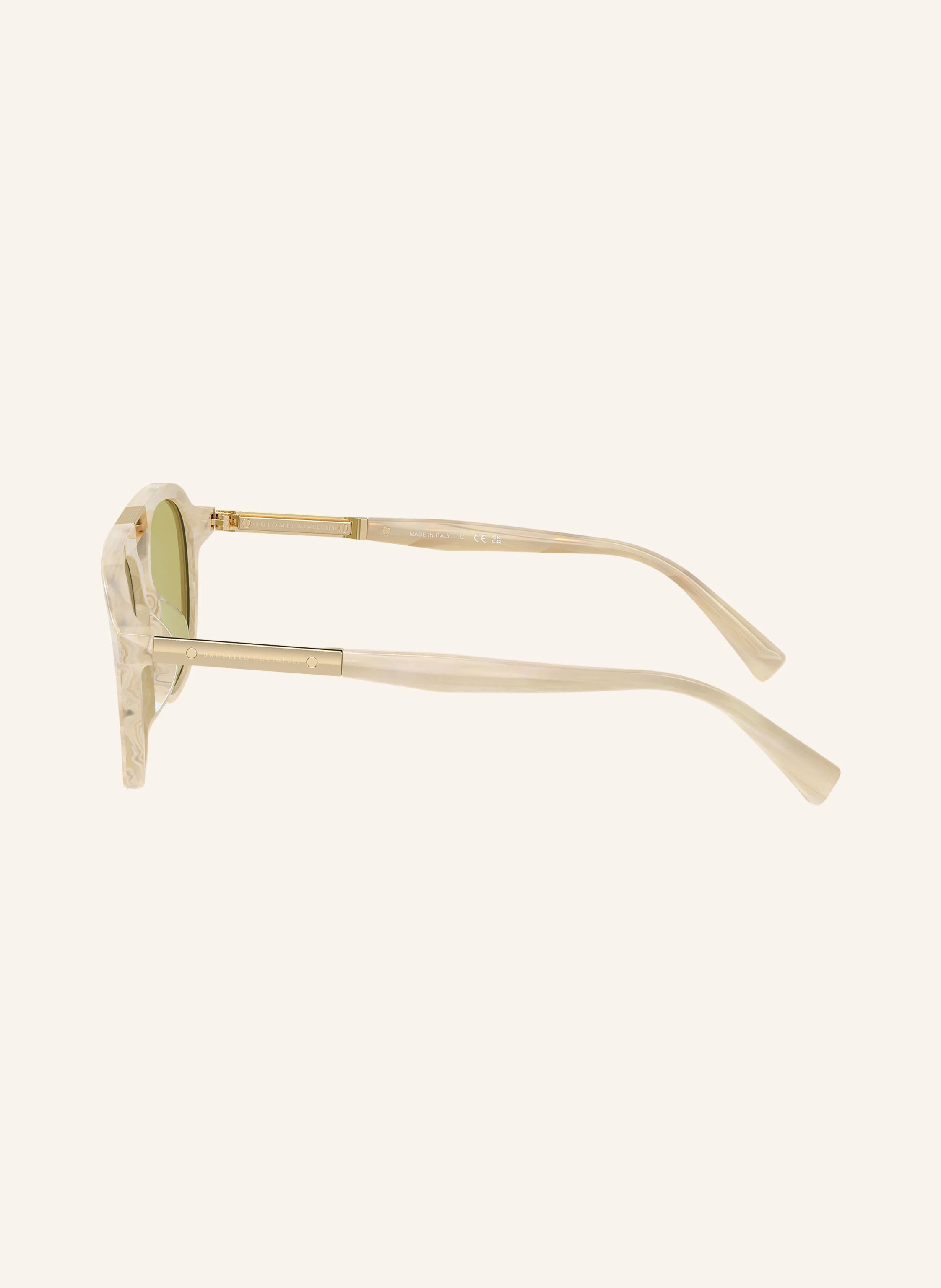 BRUNELLO CUCINELLI Sonnenbrille BC4001S