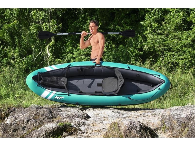 Bestway Kajak Hydro Force Ventura Kajak