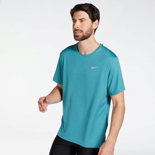 Nike Miler