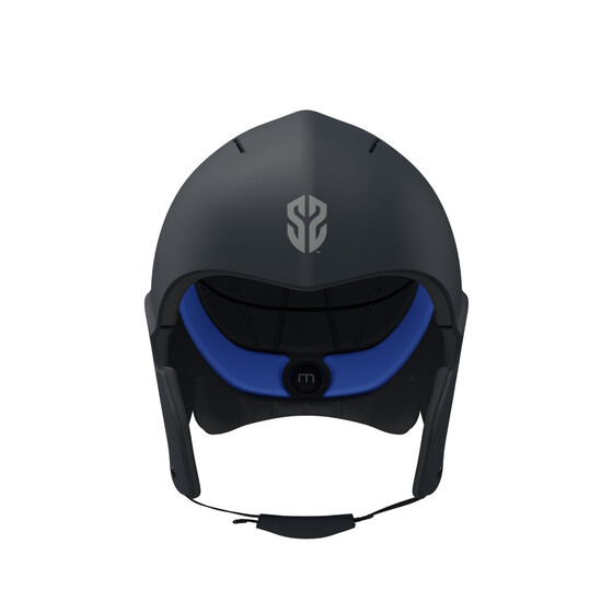 Simba Surf Wassersport Helm Sentinel