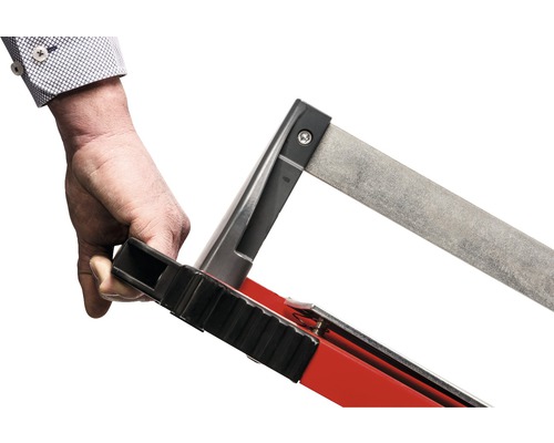 Jokosit Profi Cut Max 1200mm tegelsnijder