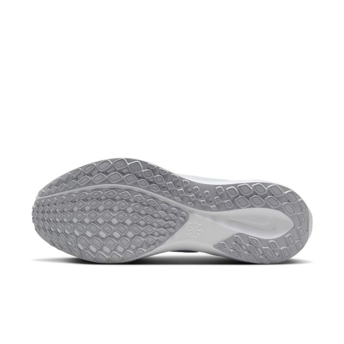 Nike Herre Løbesko Pegasus 41 Hvid