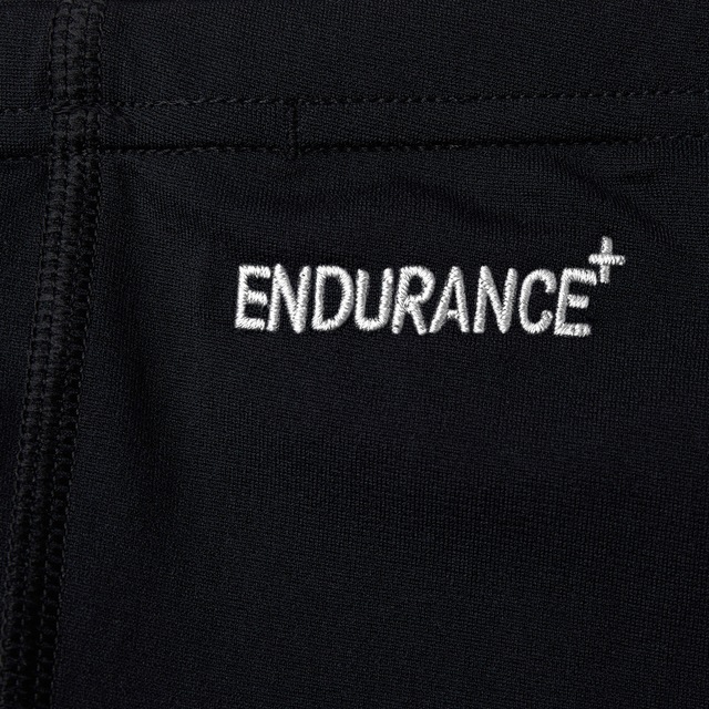 Speedo Badehose »für Jungs«, 1 Stk. schnell trocknend