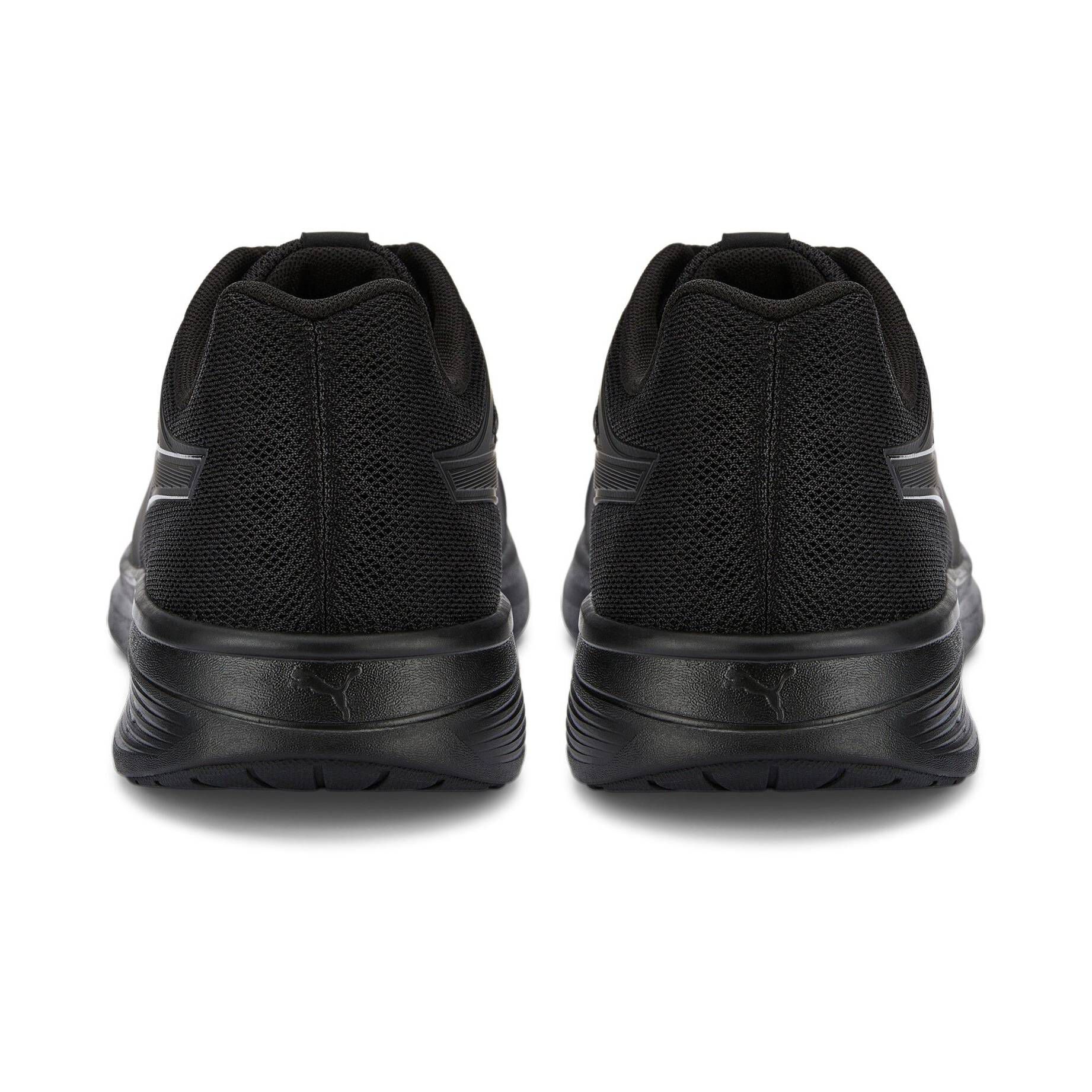 Puma| Herren Trainingsschuhe TRANSPORT