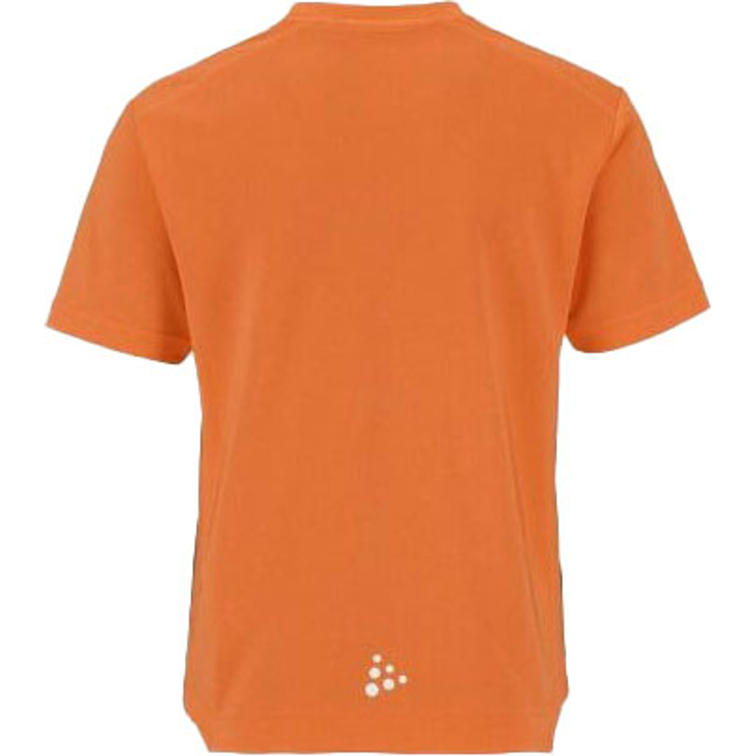 Craft Evolve 2.0 Structured Shirt Kids