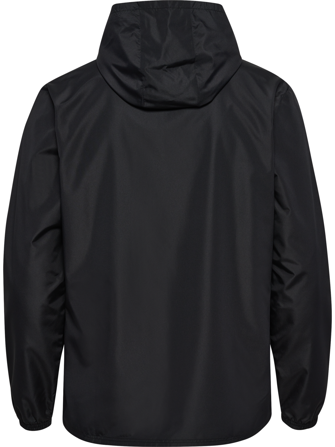 hmlESSENTIAL AW JACKET