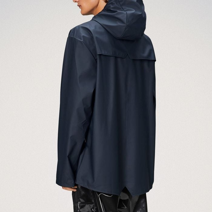 Rains Regenjas Senior