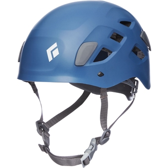 Black Diamond Half Dome Helm Denim