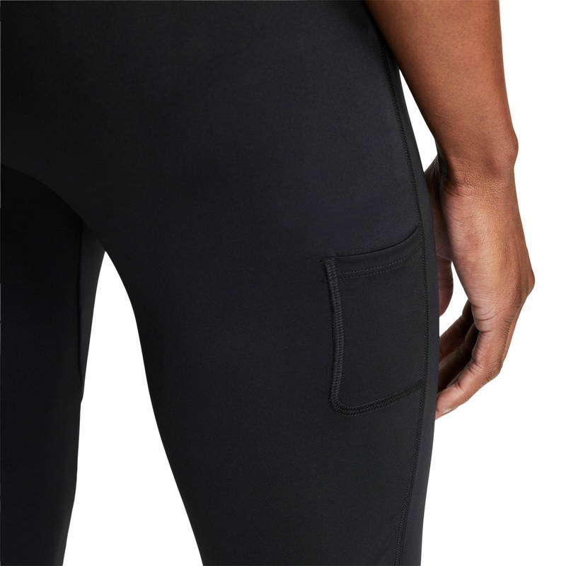 Nike Storm-FIT Phenom Elite Løbetights Herre