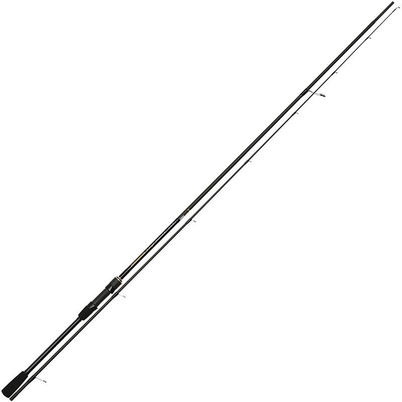 Canne Tenryu Brigade Flip 852 S M